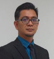 Dr Suhaimi Bin Hj Abd Samad